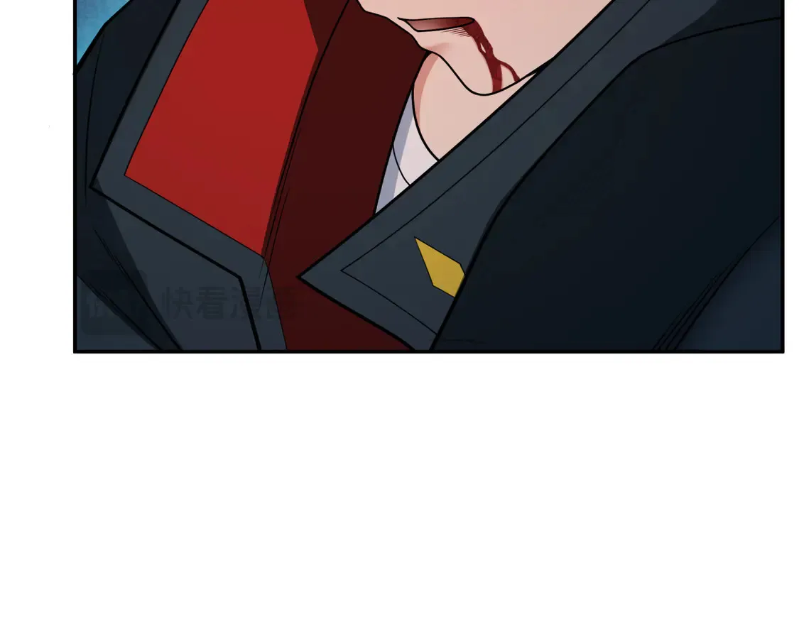 第274话 演员请就位！17