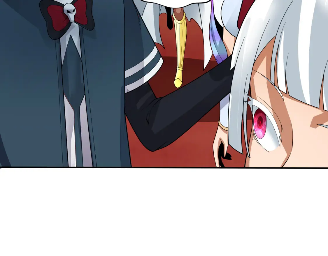 第273话 莫顿的计划！135