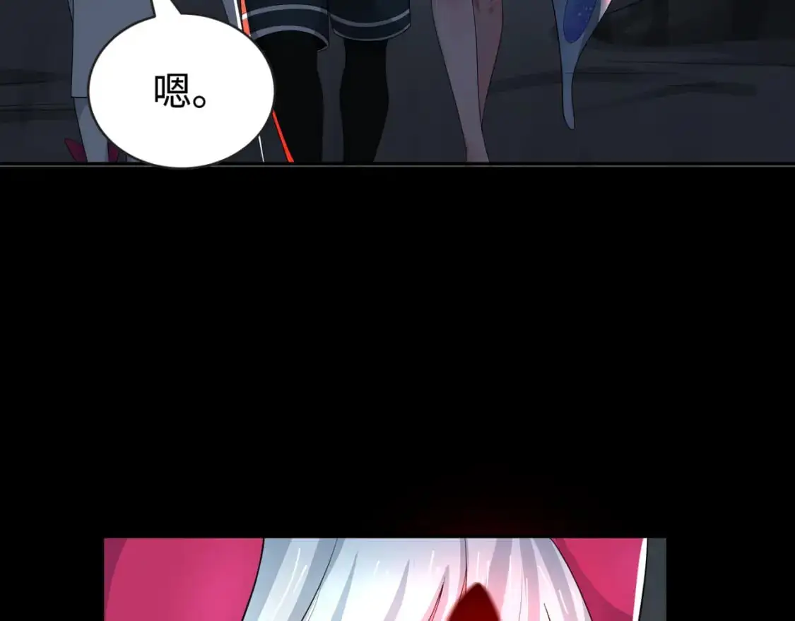 第190话 鬼盅巢穴！15