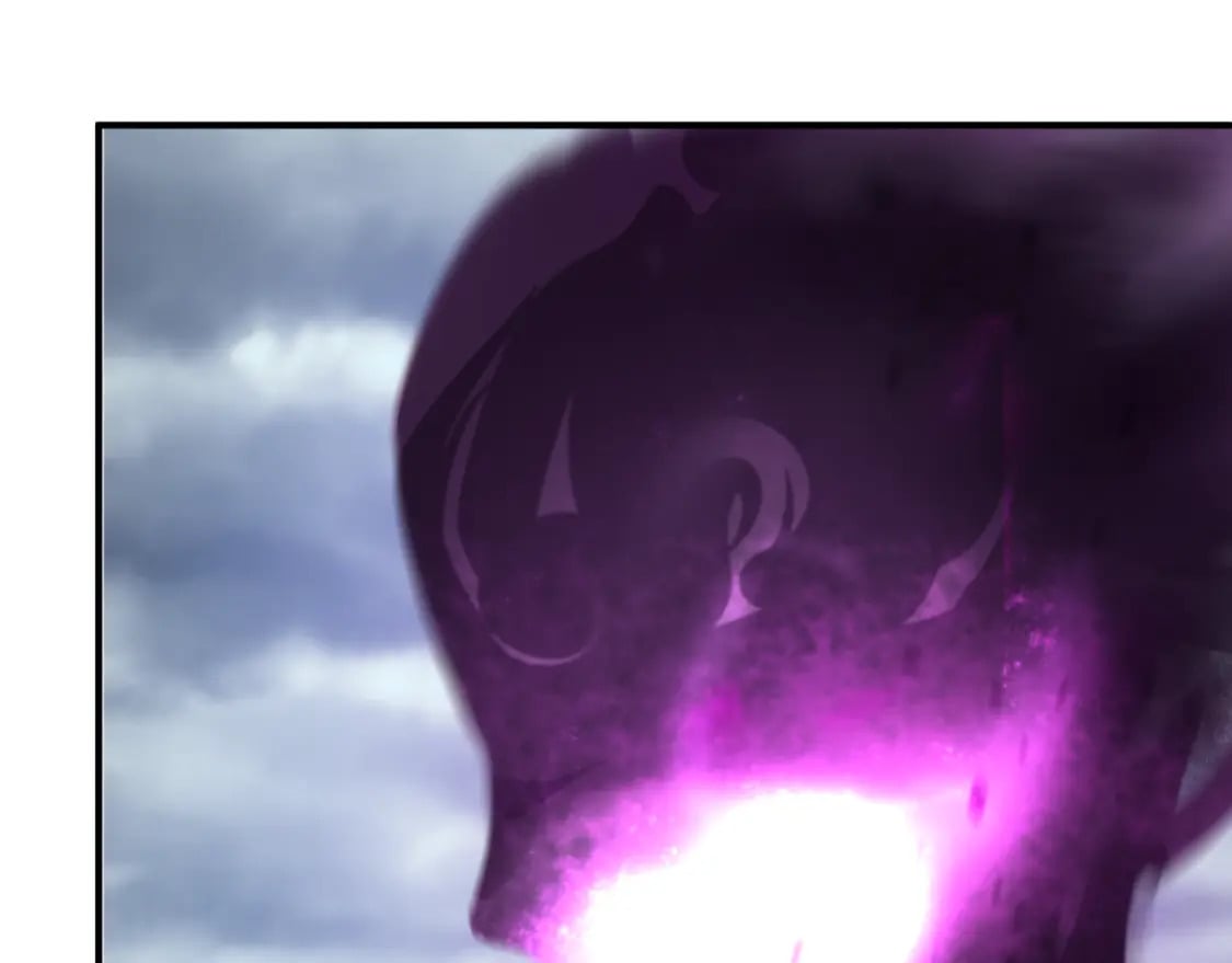 第151话 童童之死152