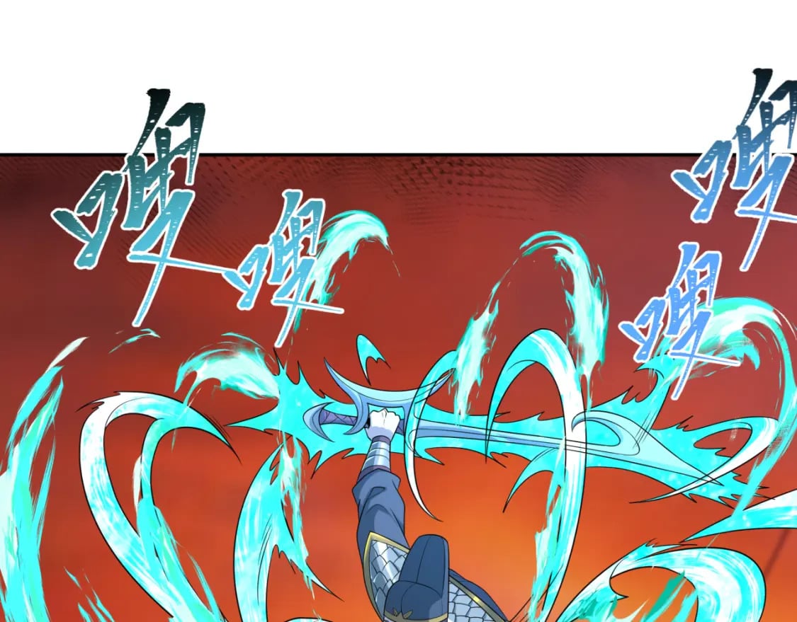 第186话 童童复活！113