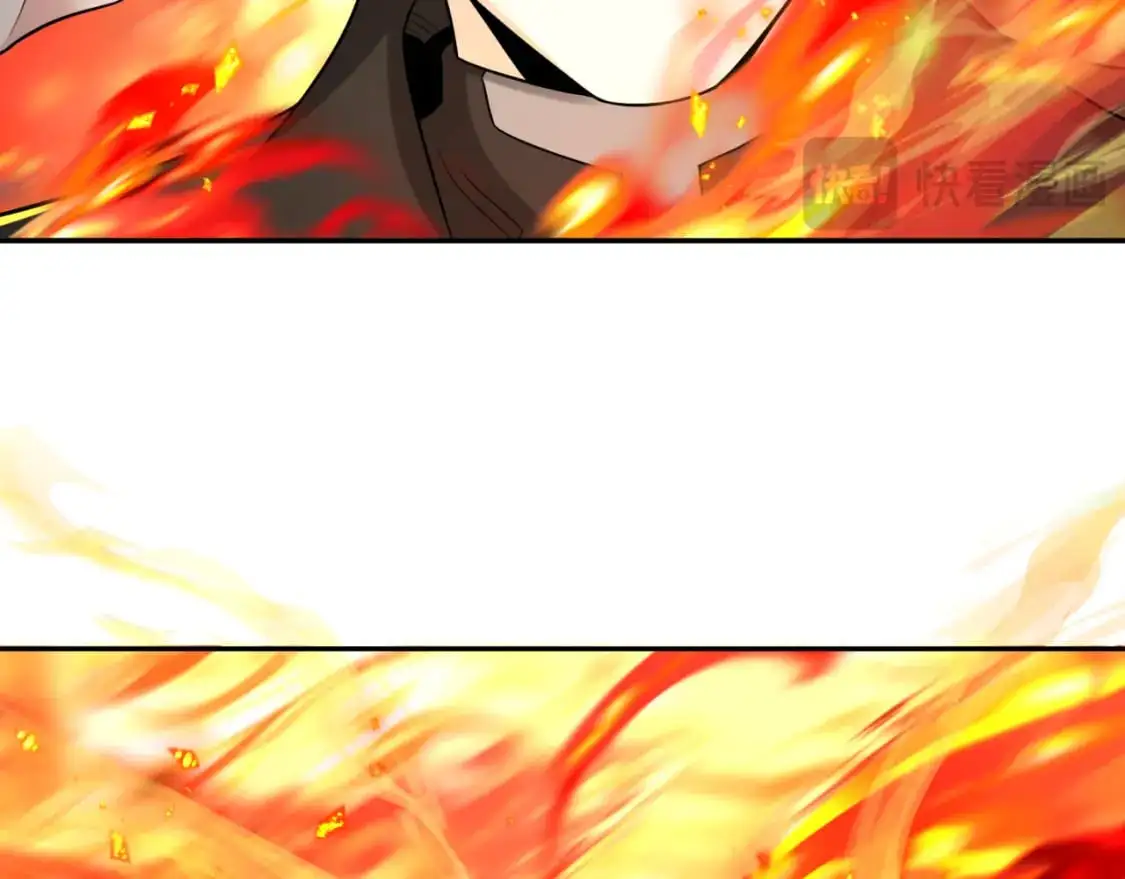 第229话 传奇再现！110