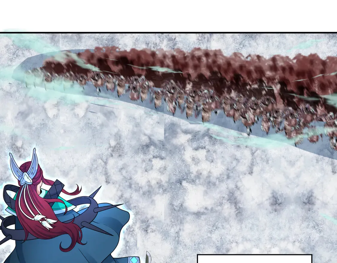 第281话 诡异时代毁灭？！92