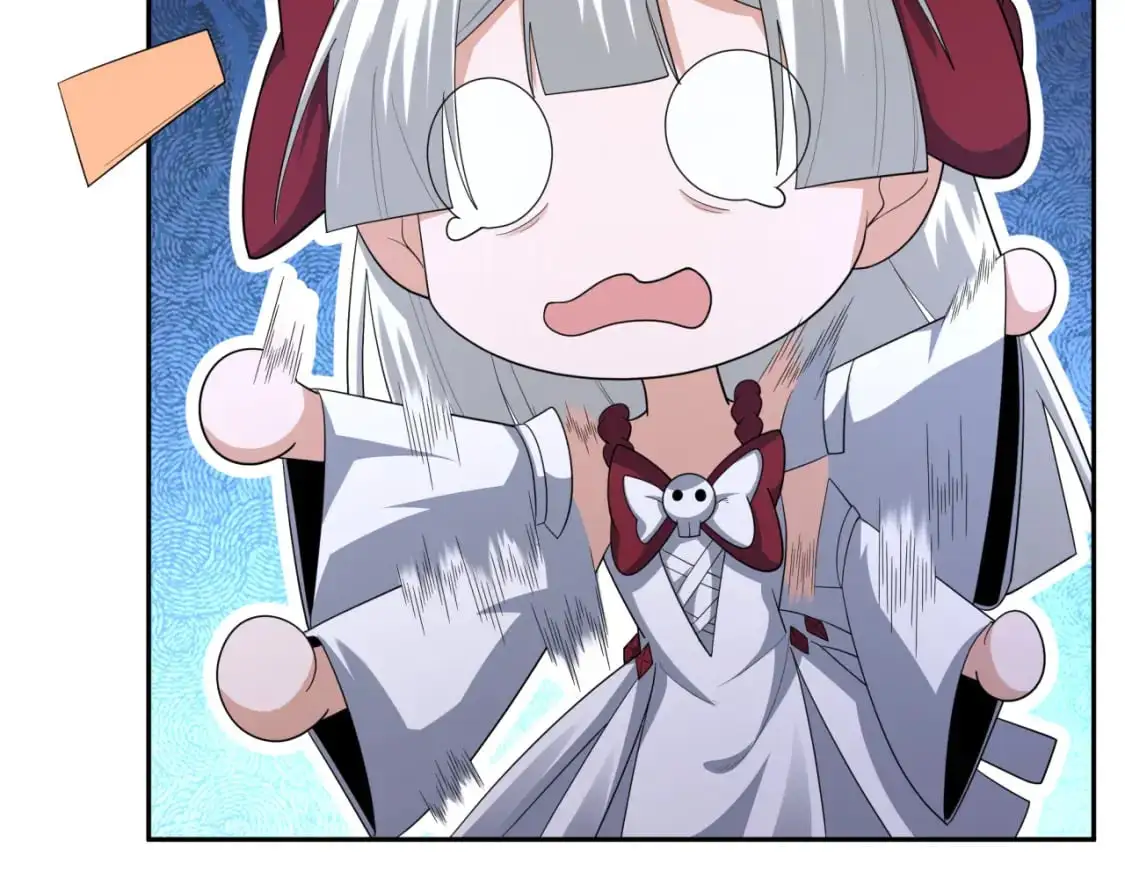 第192话 蜜月旅行44