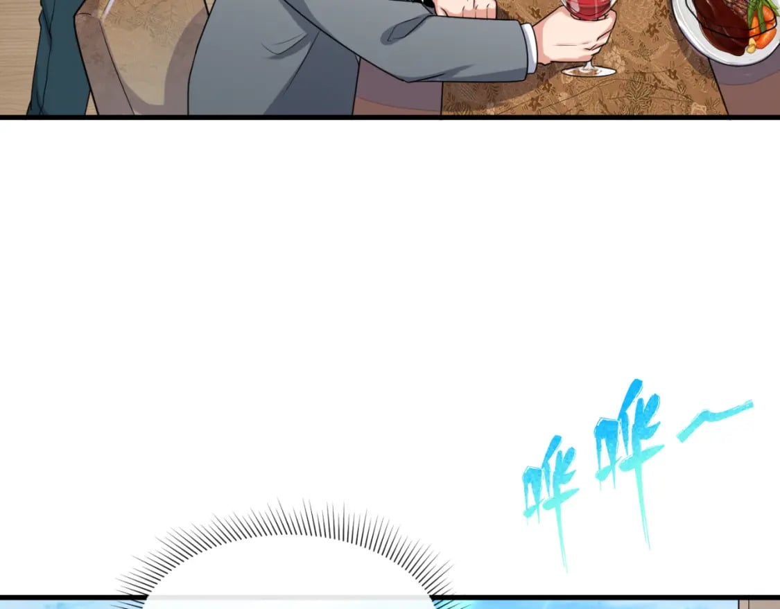 第165话 欧大陆！启航！48
