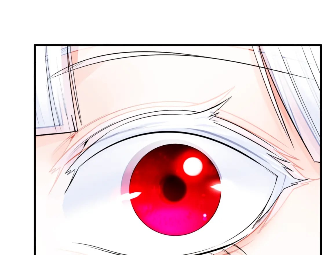 第127话 地下中心城！67