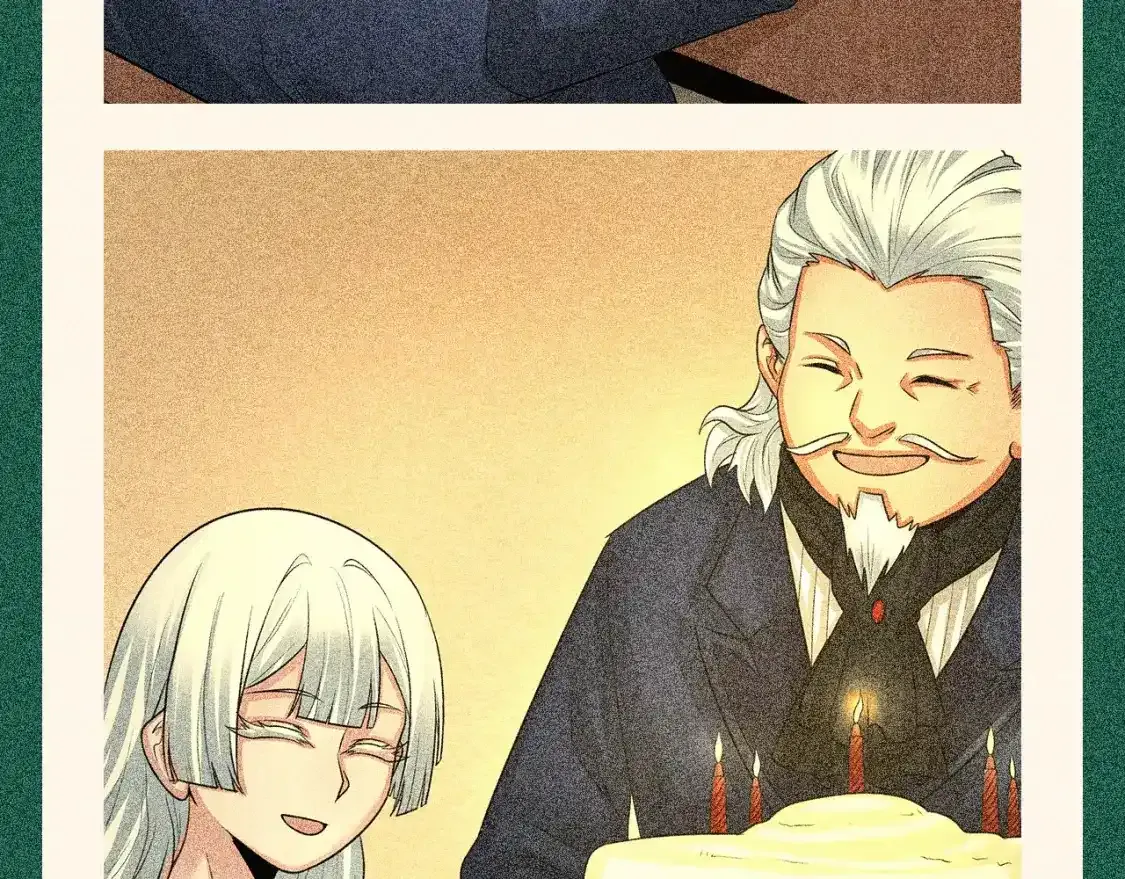 第113期 特别企划：来自爱德华的新年祝福？5