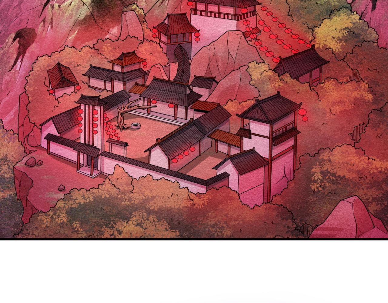 第17话绑定萱华！75