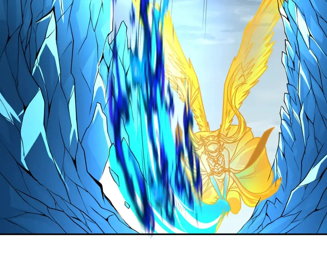 第199话 水鬼袭来！110