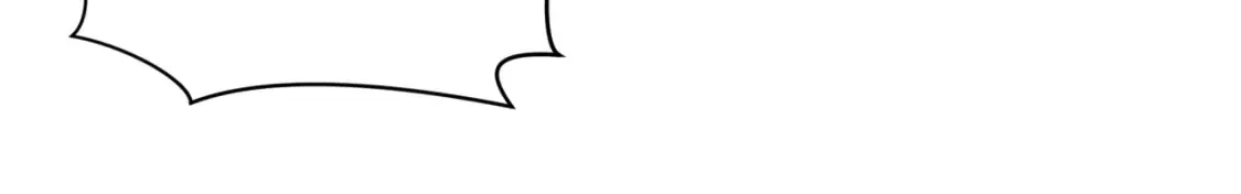 第255话 盖亚之死！43