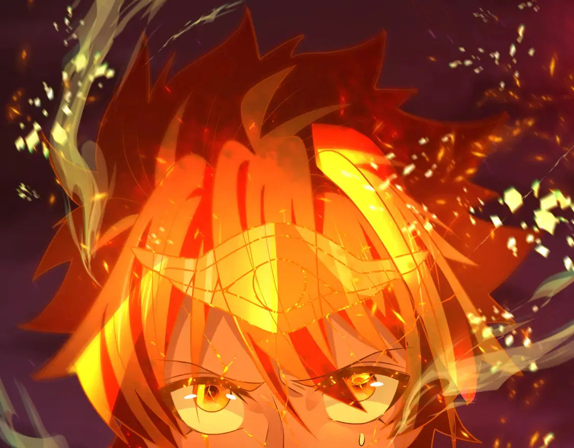 第273话 莫顿的计划！51