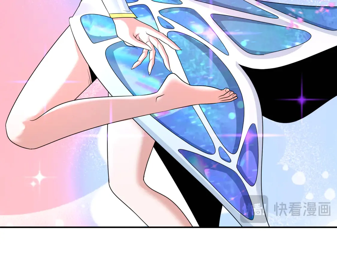 276话 鬼婴诞生！16