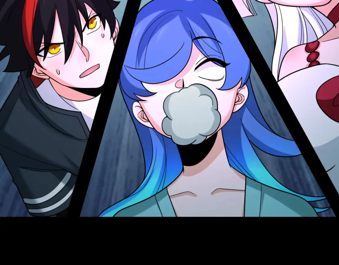 第241话 路西法之卵！91