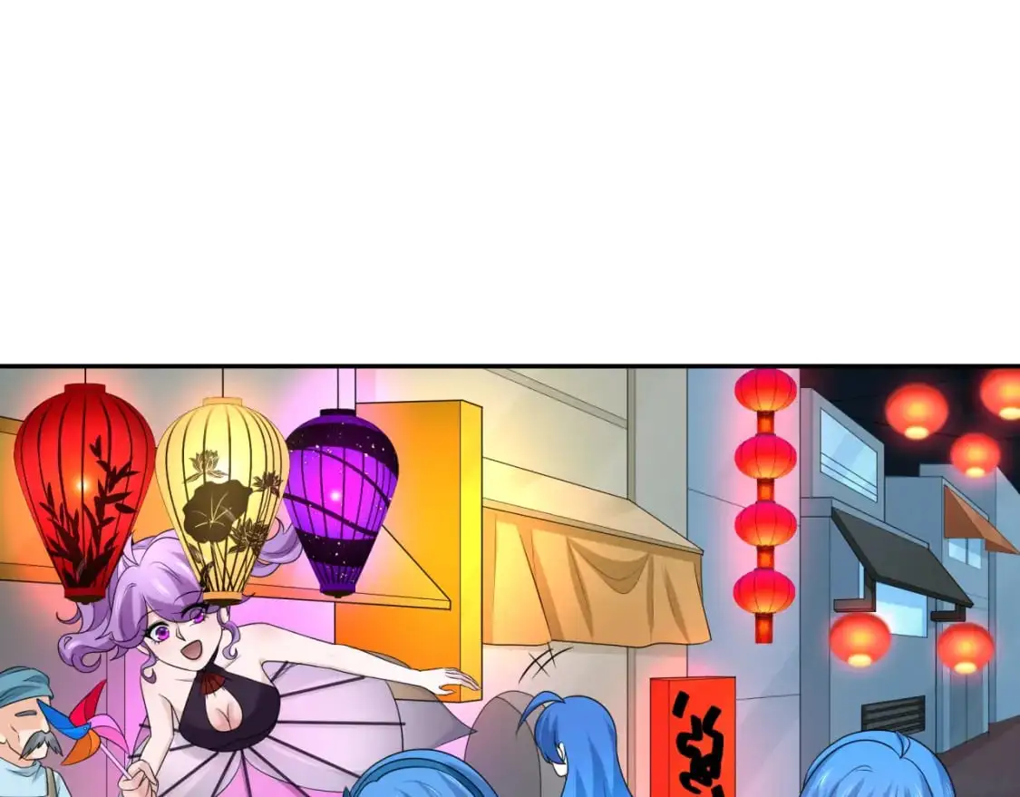 第210话 绫罗的复苏任务！87