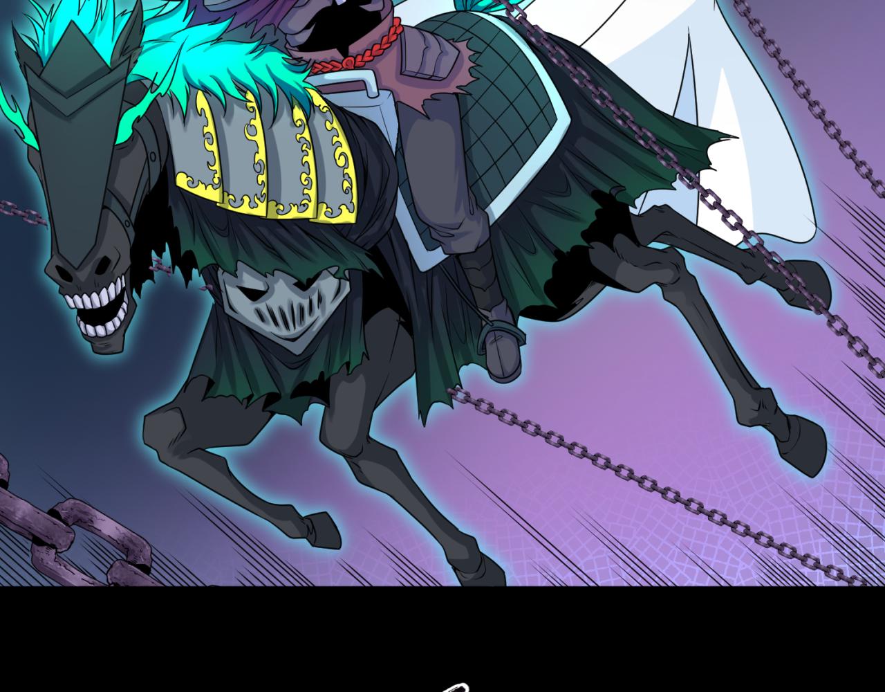 第104话 血祭增幅！83