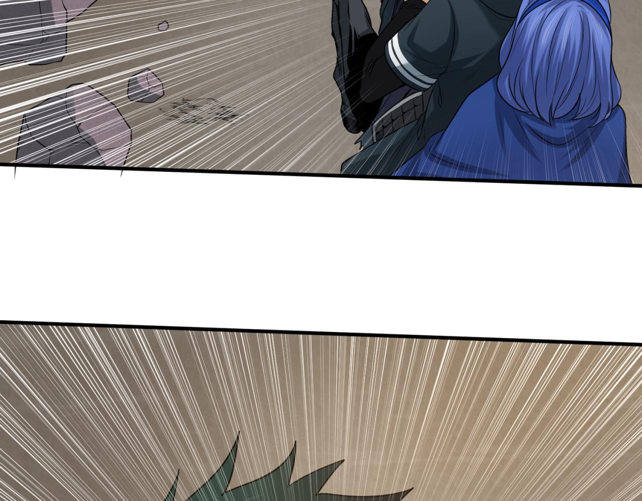 第41话传闻中的寂照庵96