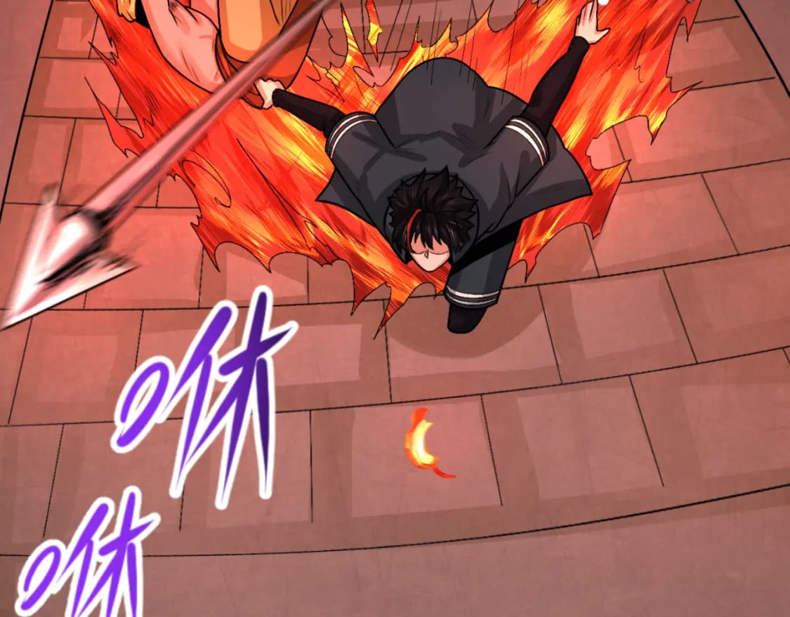 第158话 谎言向死，真言向生50