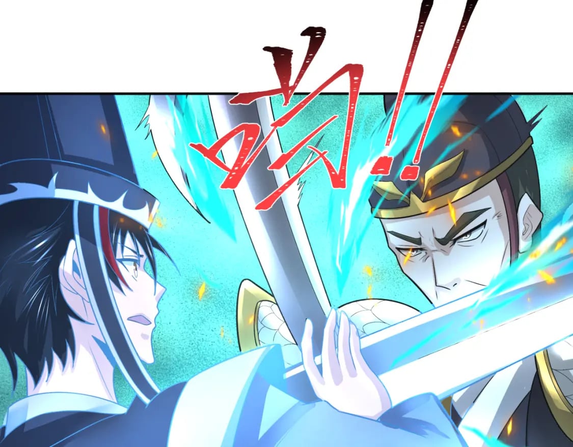 第186话 童童复活！90