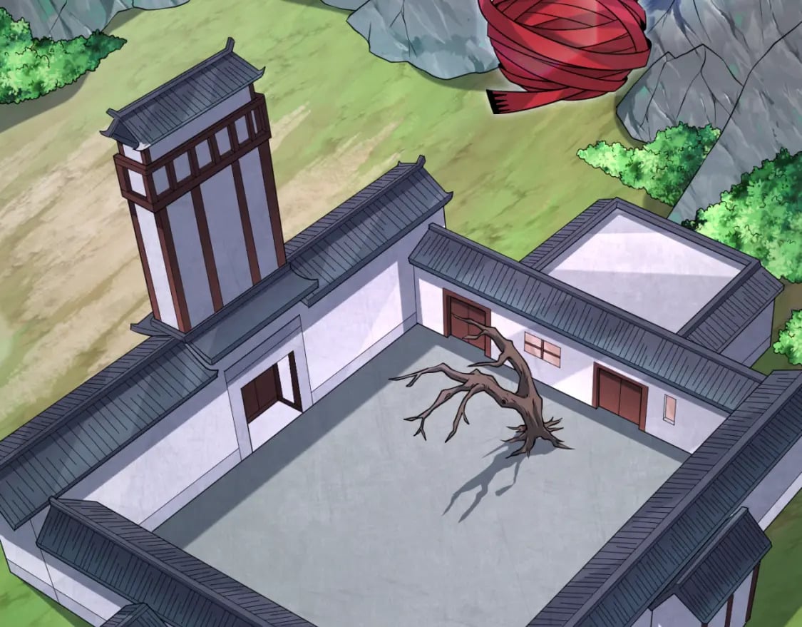 第145话 收割！绑定伊苏娜！7
