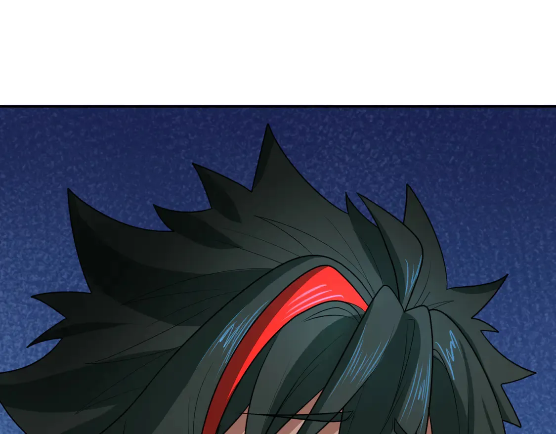 第270话 猫神契约！56