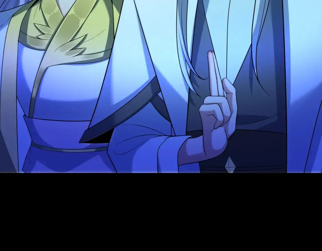 第216话 蓬莱危机！57