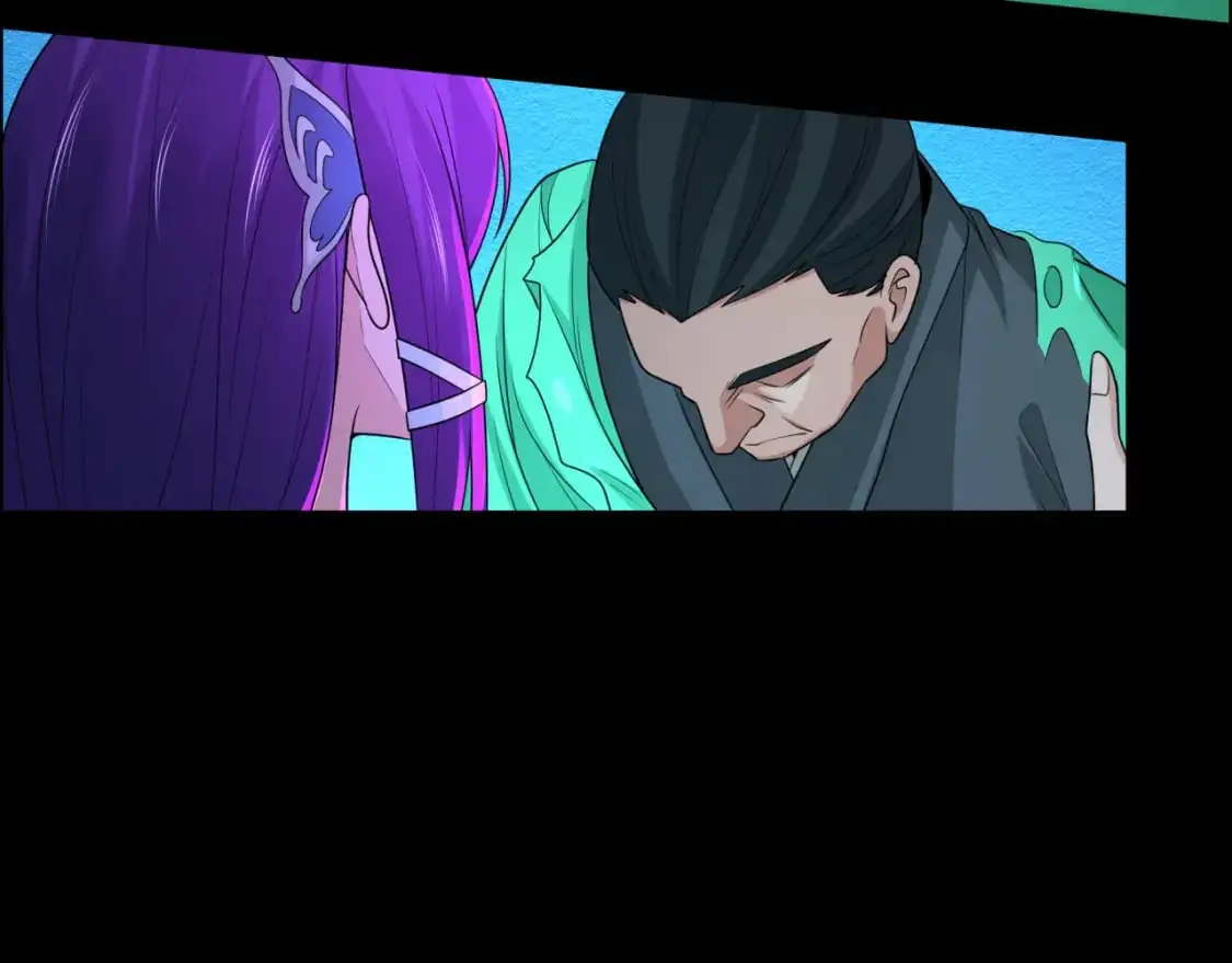 第190话 鬼盅巢穴！52