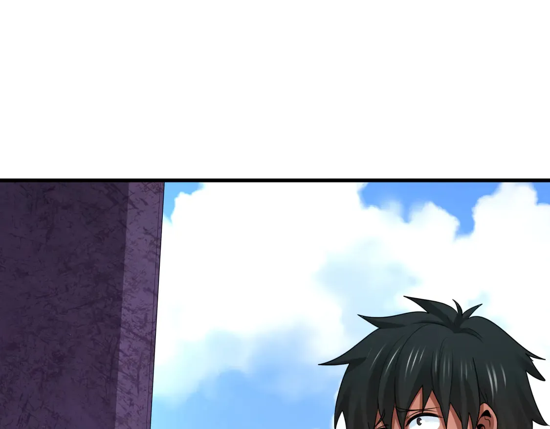 第267话 穿越数千年的意识！126