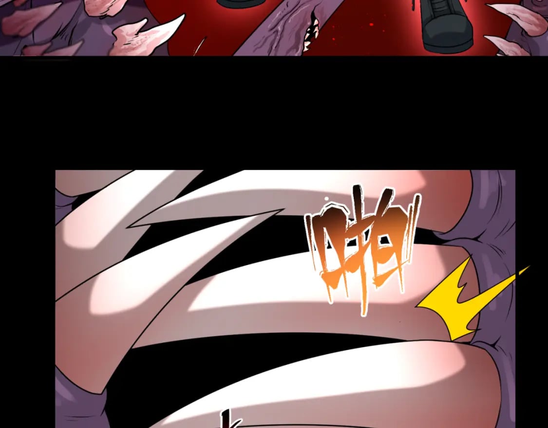 第155话 是神？是鬼？69