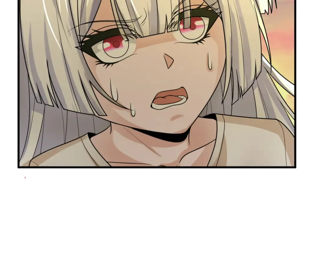 第166话 第二枚灵魂碎片89