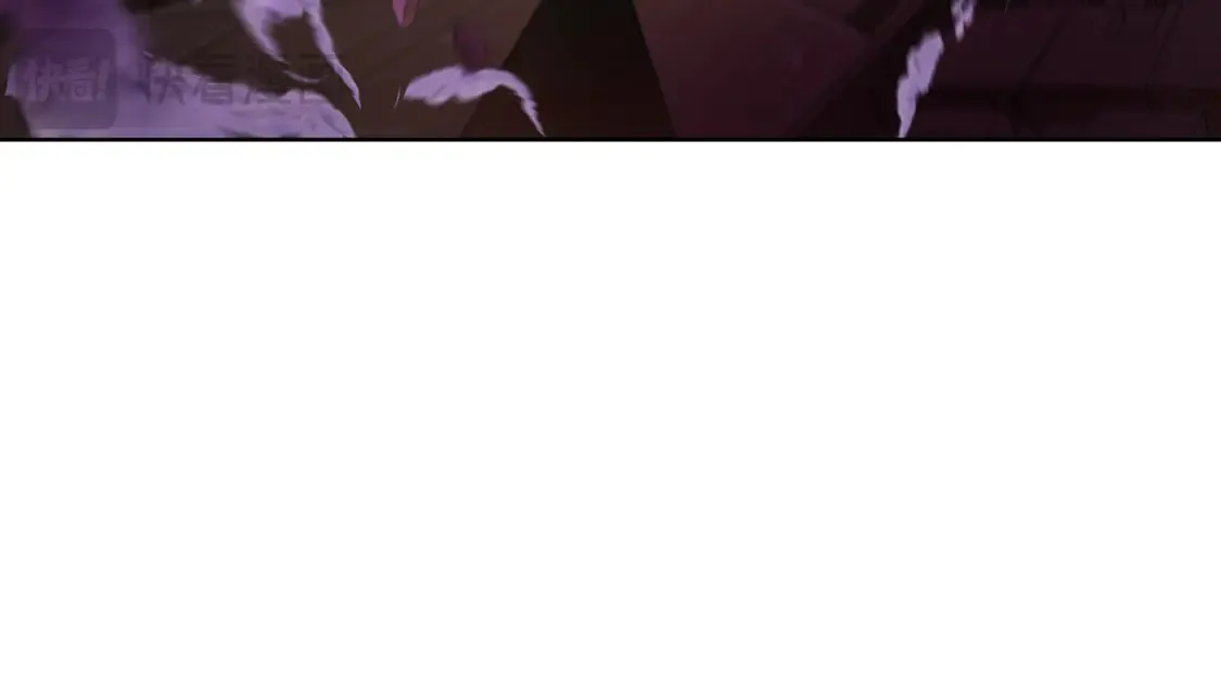 第269话 入学古埃及！61
