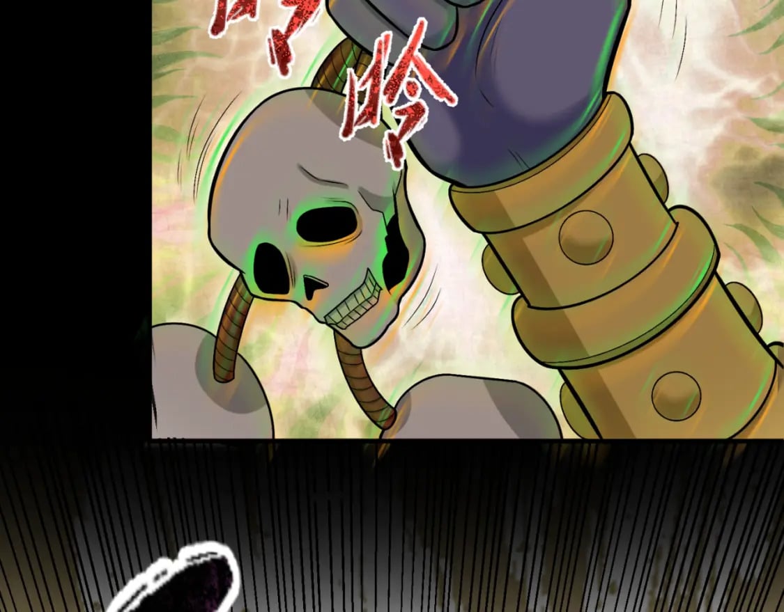 第159话 鬼母迦梨！40