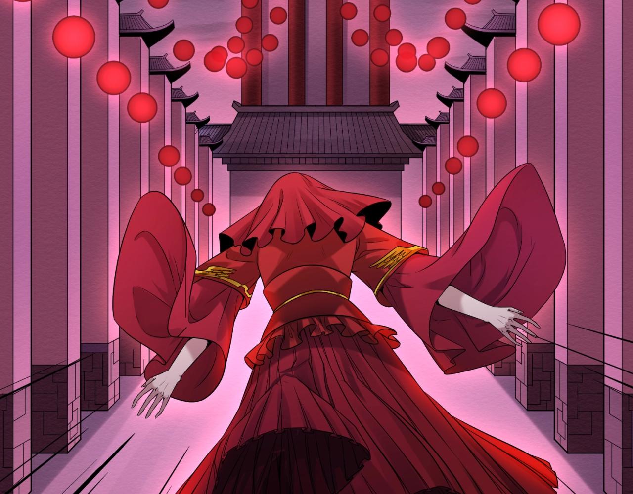第16话打破诅咒121
