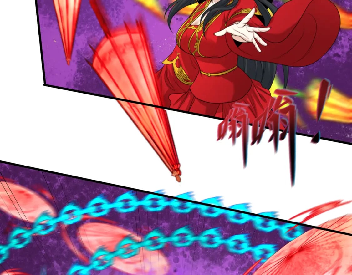 第151话 童童之死41