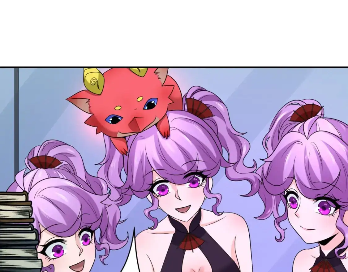 第210话 绫罗的复苏任务！98