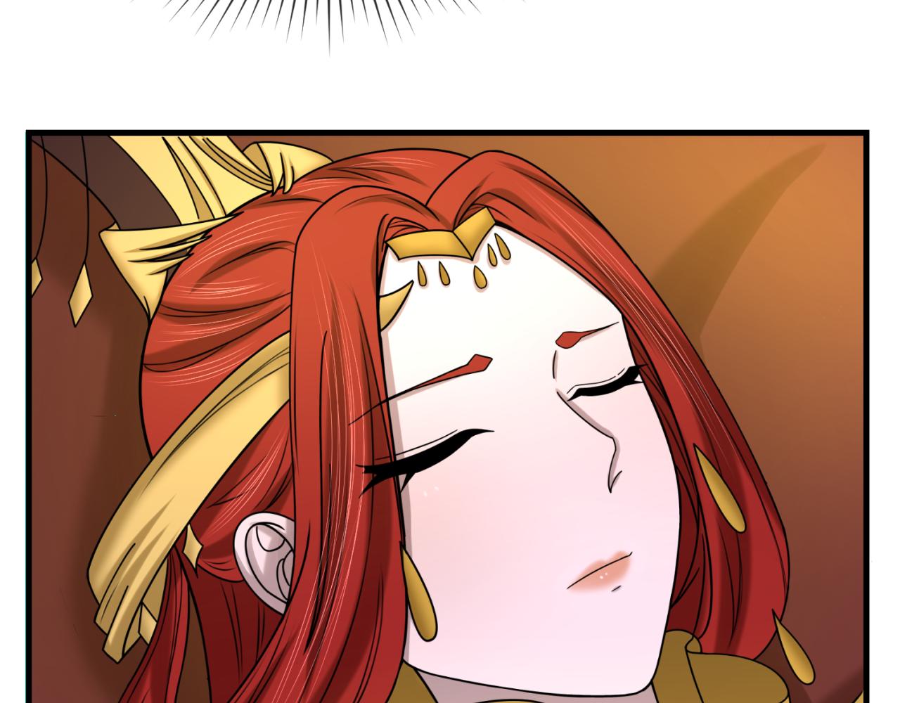 第91话 鬼画升级！102