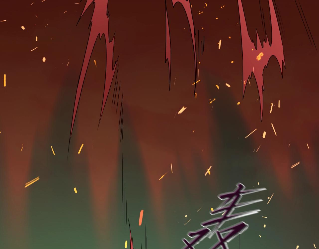第11话红色绣花鞋35