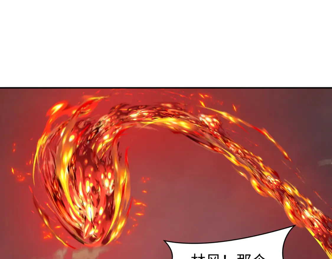 第257话 升腾吧！蘑菇云！56