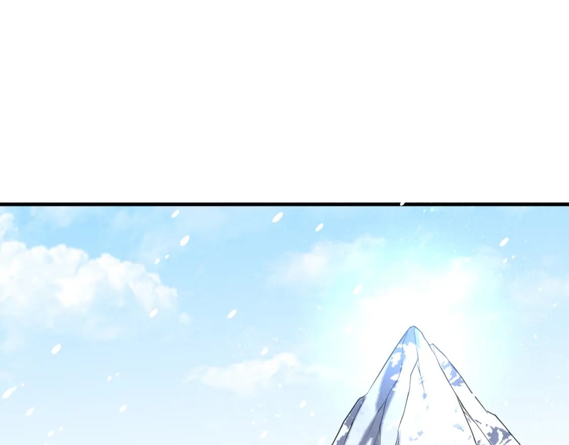 第153话 西方地图开启！124