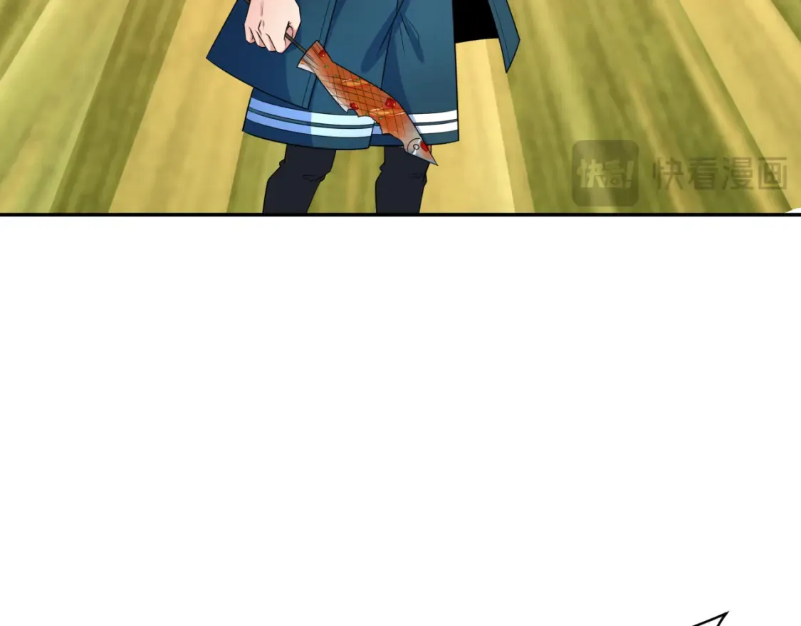 第253话 森林神庙65