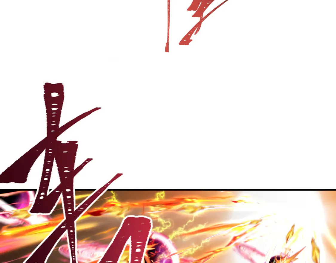 第279话 穿越时间！86