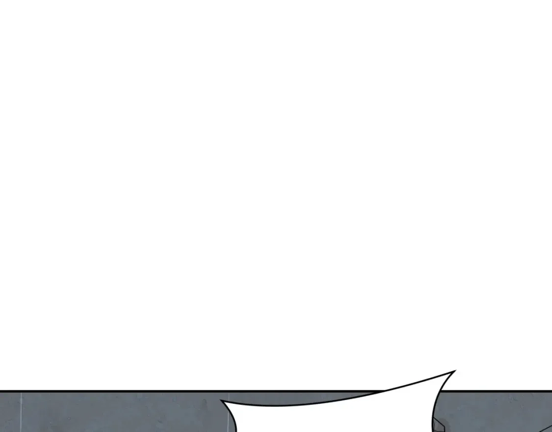 第236话 师徒的羁绊！101