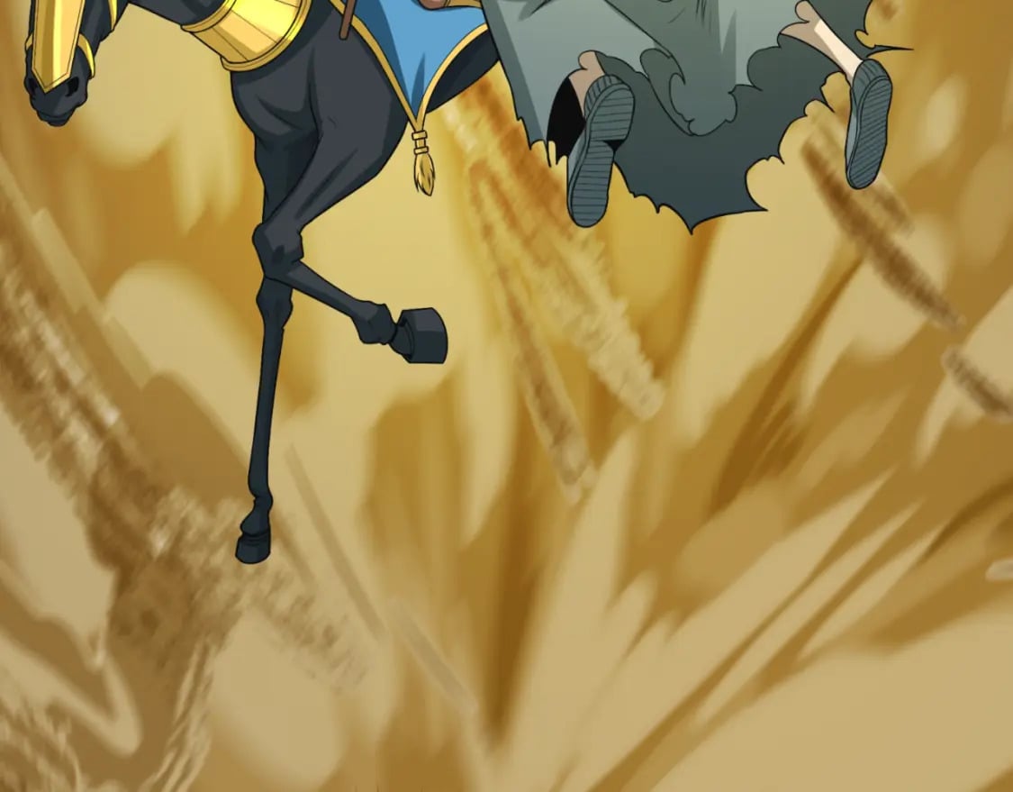 第145话 收割！绑定伊苏娜！100
