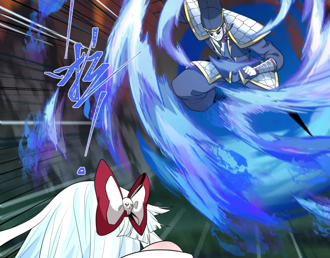 第187话 返回现世！36