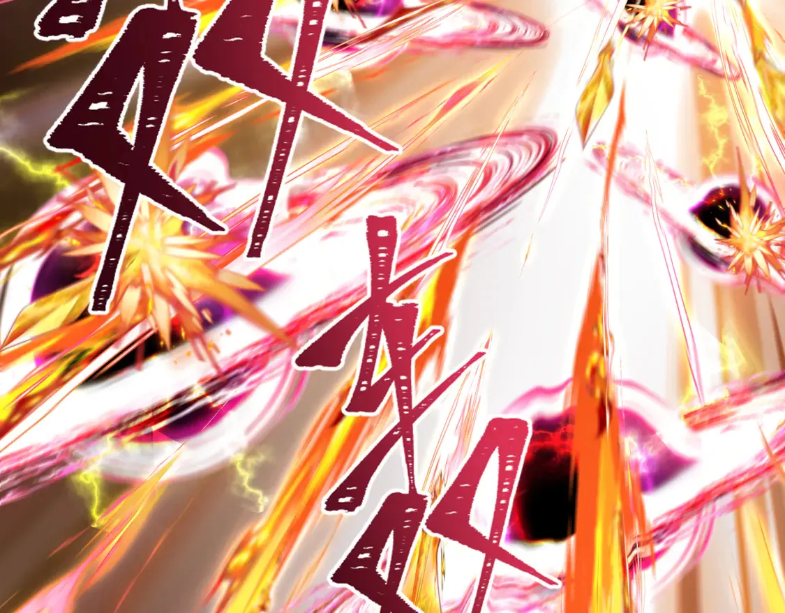 第279话 穿越时间！87