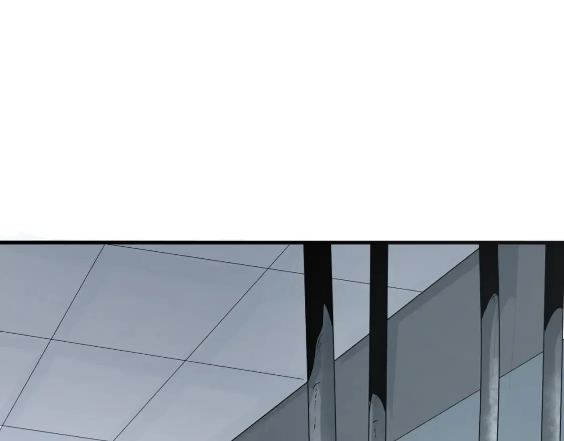 第174话 地下堡垒的秘密！105