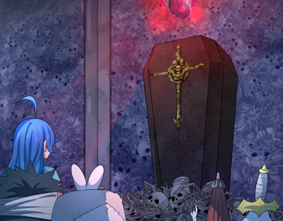 第240话 激情一击！45