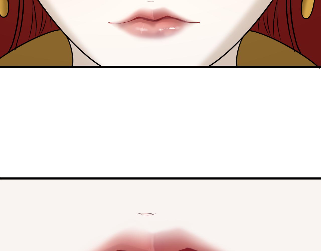 第91话 鬼画升级！111