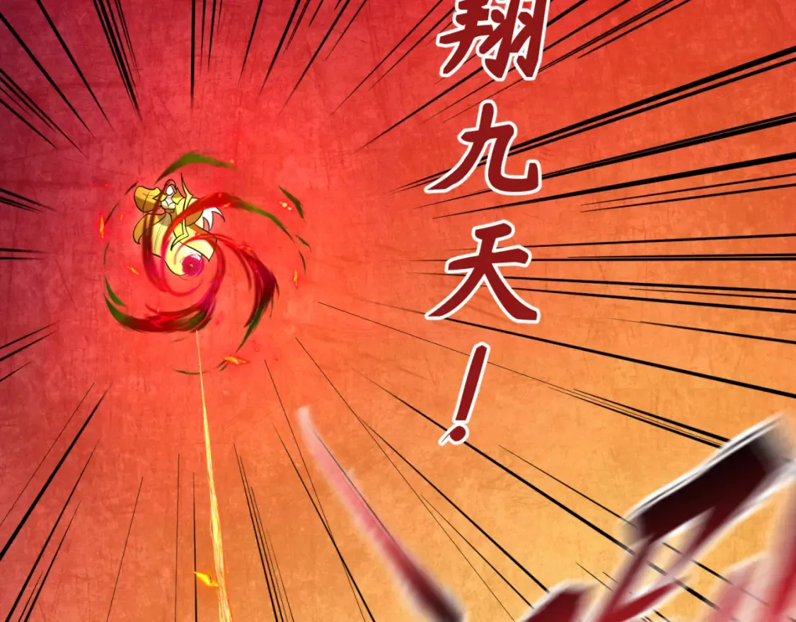 第172话 木偶剧场！127