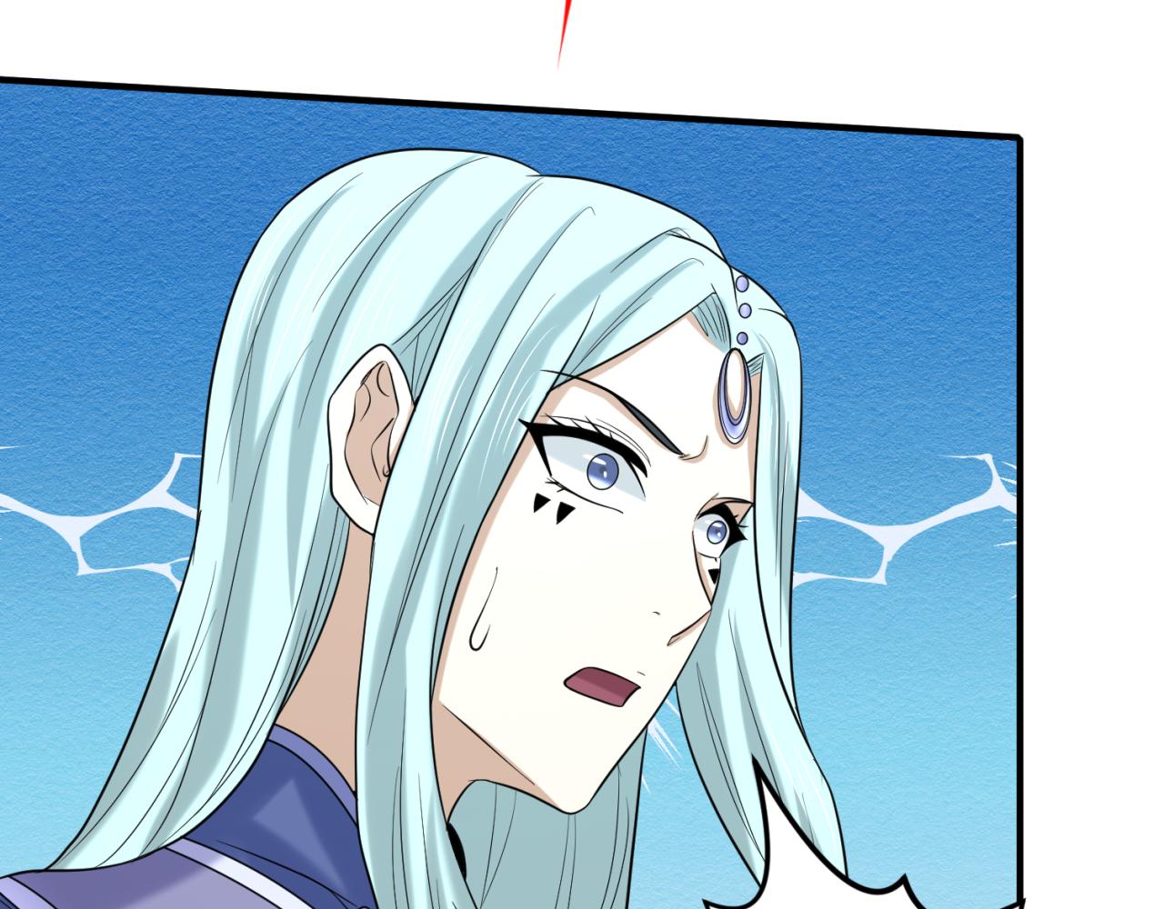第82话 凤袍女鬼！36