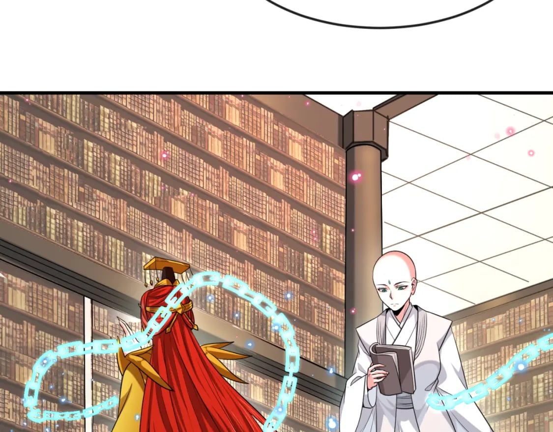 第153话 西方地图开启！18